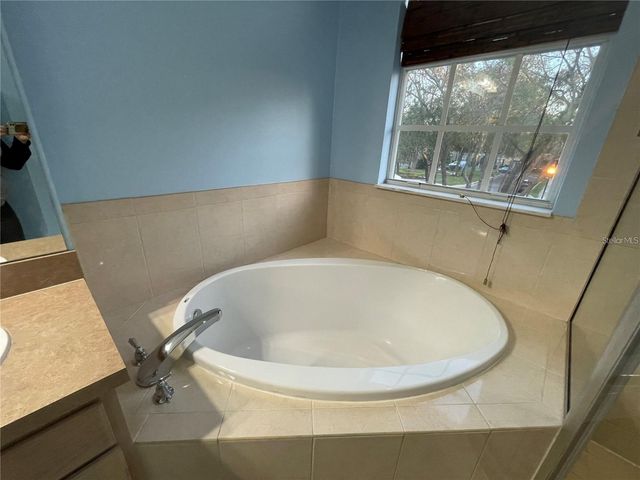 14017 CITRUS CREST CIRCLE, Tampa, FL 33625
