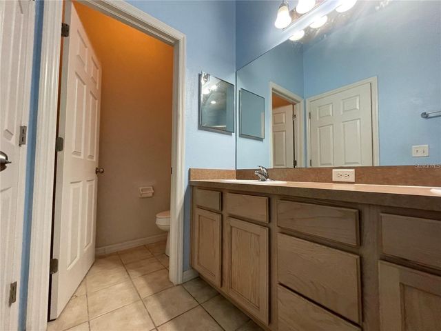 14017 CITRUS CREST CIRCLE, Tampa, FL 33625