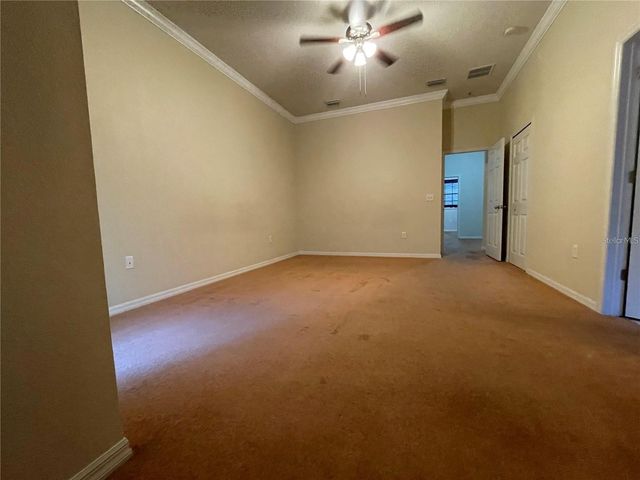 14017 CITRUS CREST CIRCLE, Tampa, FL 33625