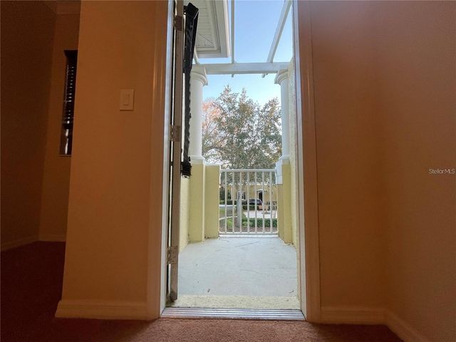 14017 CITRUS CREST CIRCLE, Tampa, FL 33625