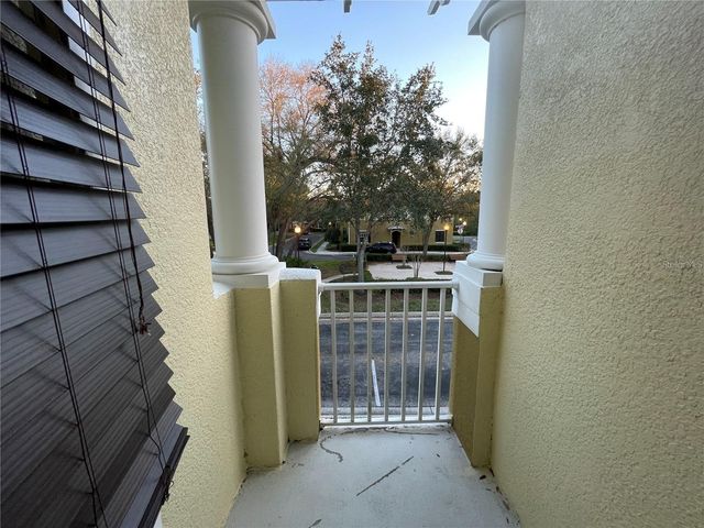 14017 CITRUS CREST CIRCLE, Tampa, FL 33625