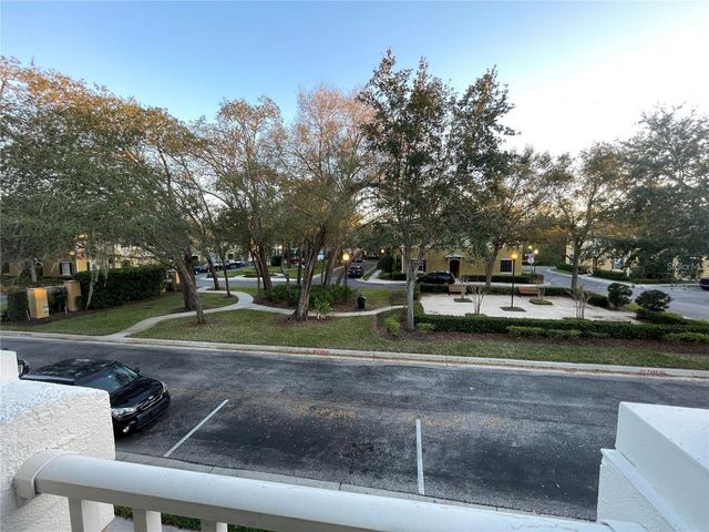 14017 CITRUS CREST CIRCLE, Tampa, FL 33625