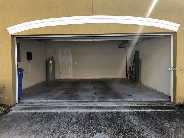 14017 CITRUS CREST CIRCLE, Tampa, FL 33625