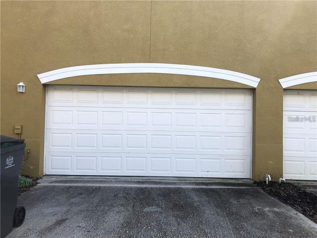 14017 CITRUS CREST CIRCLE, Tampa, FL 33625