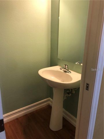 14017 CITRUS CREST CIRCLE, Tampa, FL 33625