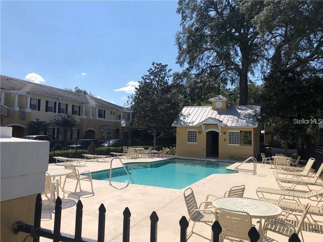 14017 CITRUS CREST CIRCLE, Tampa, FL 33625