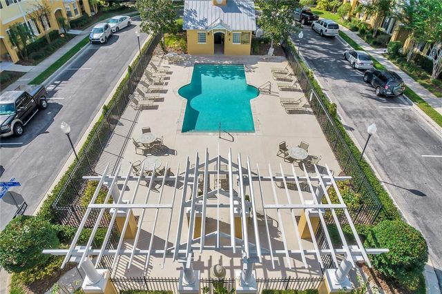 14017 CITRUS CREST CIRCLE, Tampa, FL 33625