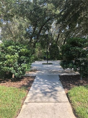 14017 CITRUS CREST CIRCLE, Tampa, FL 33625
