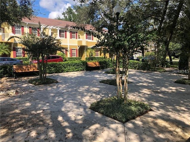 14017 CITRUS CREST CIRCLE, Tampa, FL 33625