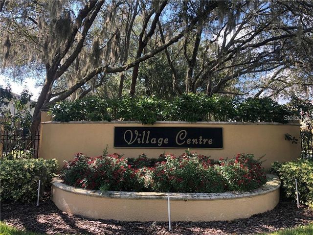 14017 CITRUS CREST CIRCLE, Tampa, FL 33625