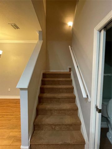 14017 CITRUS CREST CIRCLE, Tampa, FL 33625