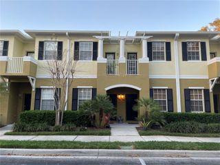 14017 CITRUS CREST CIRCLE, Tampa, FL 33625