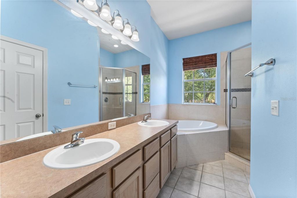 Image 17 of property listing at 14017 CITRUS CREST CIRCLE, Tampa, FL 33625