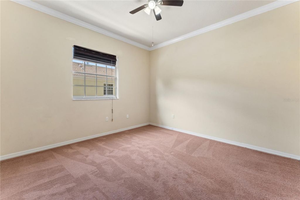 Image 20 of property listing at 14017 CITRUS CREST CIRCLE, Tampa, FL 33625