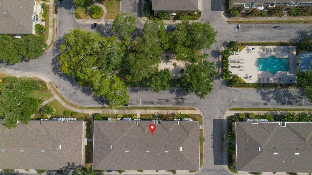 Image 29 of property listing at 14017 CITRUS CREST CIRCLE, Tampa, FL 33625