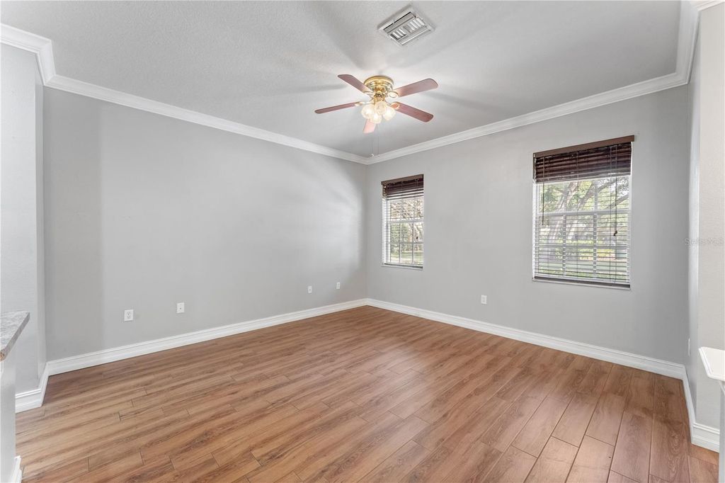 Image 5 of property listing at 14017 CITRUS CREST CIRCLE, Tampa, FL 33625