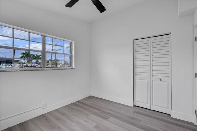2195 W 5th Ave 1, Hialeah, FL 33010