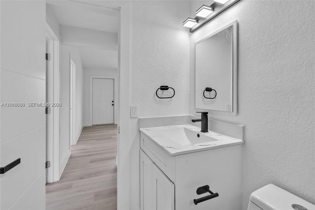 2195 W 5th Ave 1, Hialeah, FL 33010