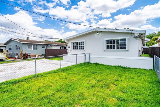 2195 W 5th Ave 1, Hialeah, FL 33010