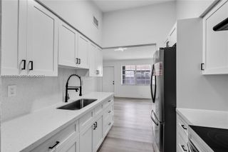 2195 W 5th Ave 1, Hialeah, FL 33010