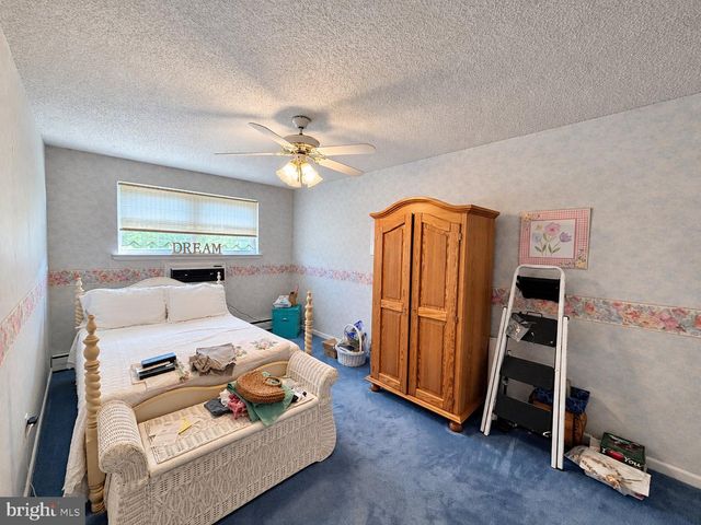 3842 SALINA RD, Philadelphia, PA 19154