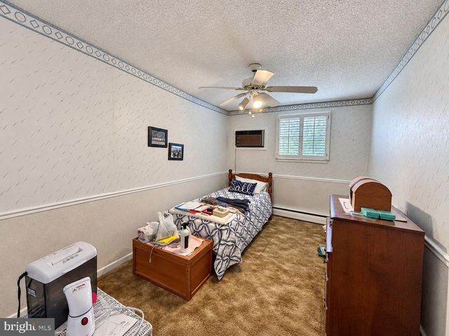 3842 SALINA RD, Philadelphia, PA 19154