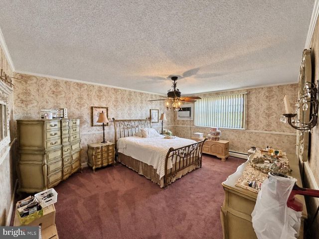 3842 SALINA RD, Philadelphia, PA 19154