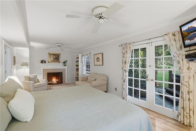 2360 Honeysuckle Lane SE, Smyrna, GA 30080