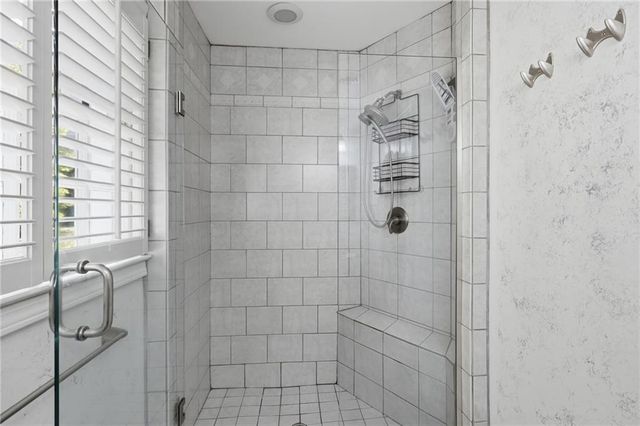 2360 Honeysuckle Lane SE, Smyrna, GA 30080