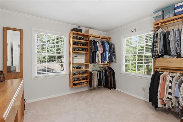 2360 Honeysuckle Lane SE, Smyrna, GA 30080