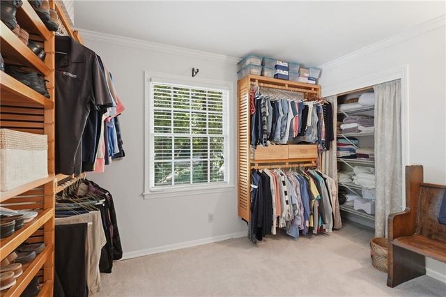 2360 Honeysuckle Lane SE, Smyrna, GA 30080
