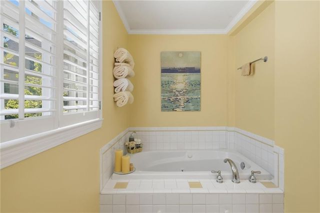 2360 Honeysuckle Lane SE, Smyrna, GA 30080