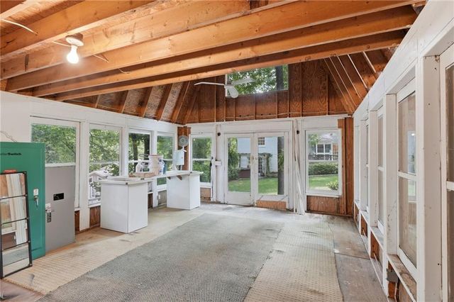 2360 Honeysuckle Lane SE, Smyrna, GA 30080