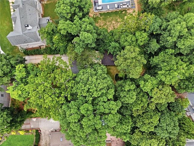 2360 Honeysuckle Lane SE, Smyrna, GA 30080