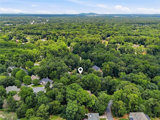 2360 Honeysuckle Lane SE, Smyrna, GA 30080