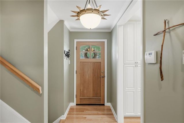 2360 Honeysuckle Lane SE, Smyrna, GA 30080