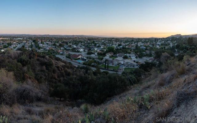 16 Esperanza Drive 16, La Verne, CA 91750