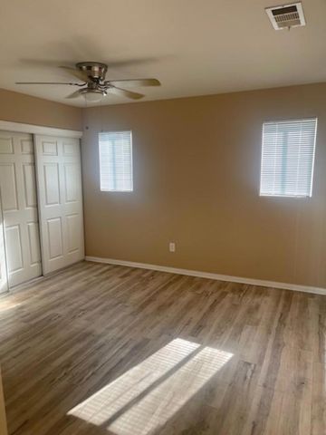 68093 Calle Las Tiendas, Desert Hot Springs, CA 92240