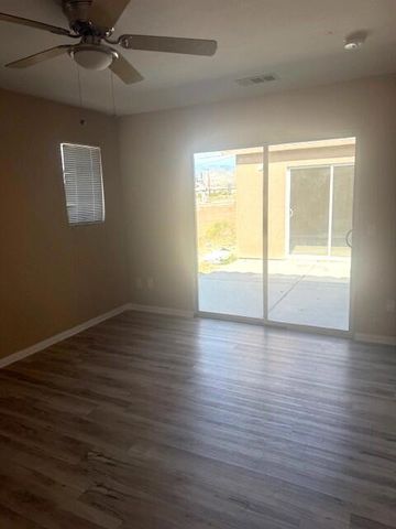 68093 Calle Las Tiendas, Desert Hot Springs, CA 92240