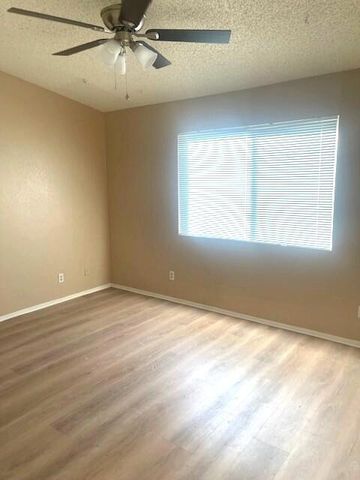 68093 Calle Las Tiendas, Desert Hot Springs, CA 92240