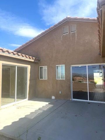 68093 Calle Las Tiendas, Desert Hot Springs, CA 92240