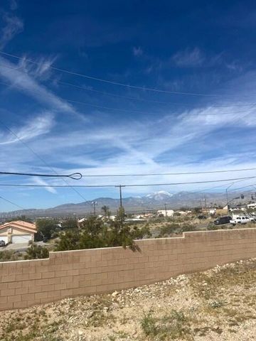 68093 Calle Las Tiendas, Desert Hot Springs, CA 92240