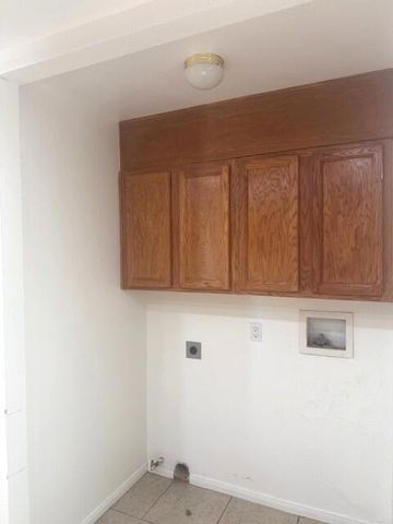 68093 Calle Las Tiendas, Desert Hot Springs, CA 92240