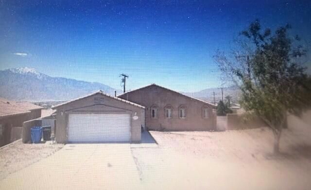 68093 Calle Las Tiendas, Desert Hot Springs, CA 92240
