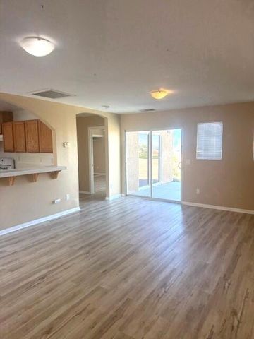 68093 Calle Las Tiendas, Desert Hot Springs, CA 92240