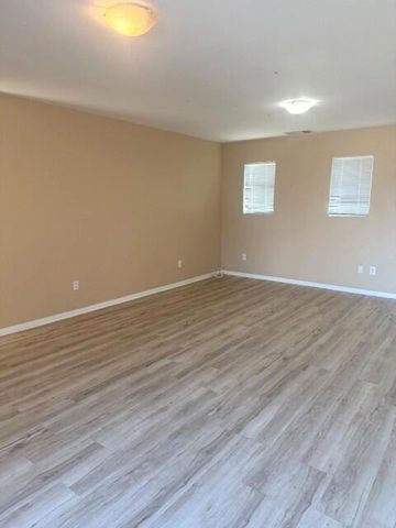 68093 Calle Las Tiendas, Desert Hot Springs, CA 92240