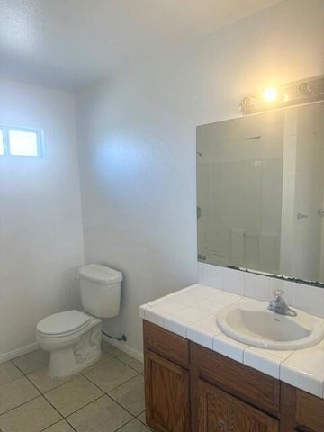 68093 Calle Las Tiendas, Desert Hot Springs, CA 92240