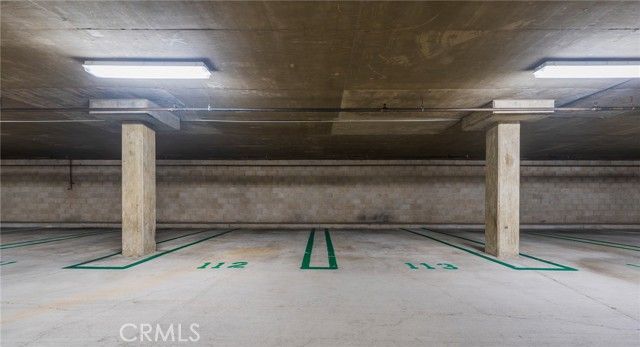 2233 Martin 202, Irvine, CA 92612