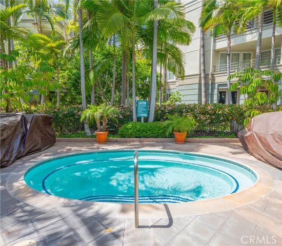 2233 Martin 202, Irvine, CA 92612