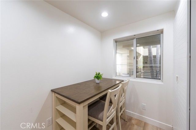 2233 Martin 202, Irvine, CA 92612